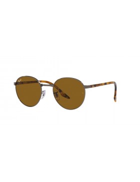RAY BAN 